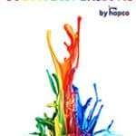 BrochureCover_Color-Dispersions-150x150